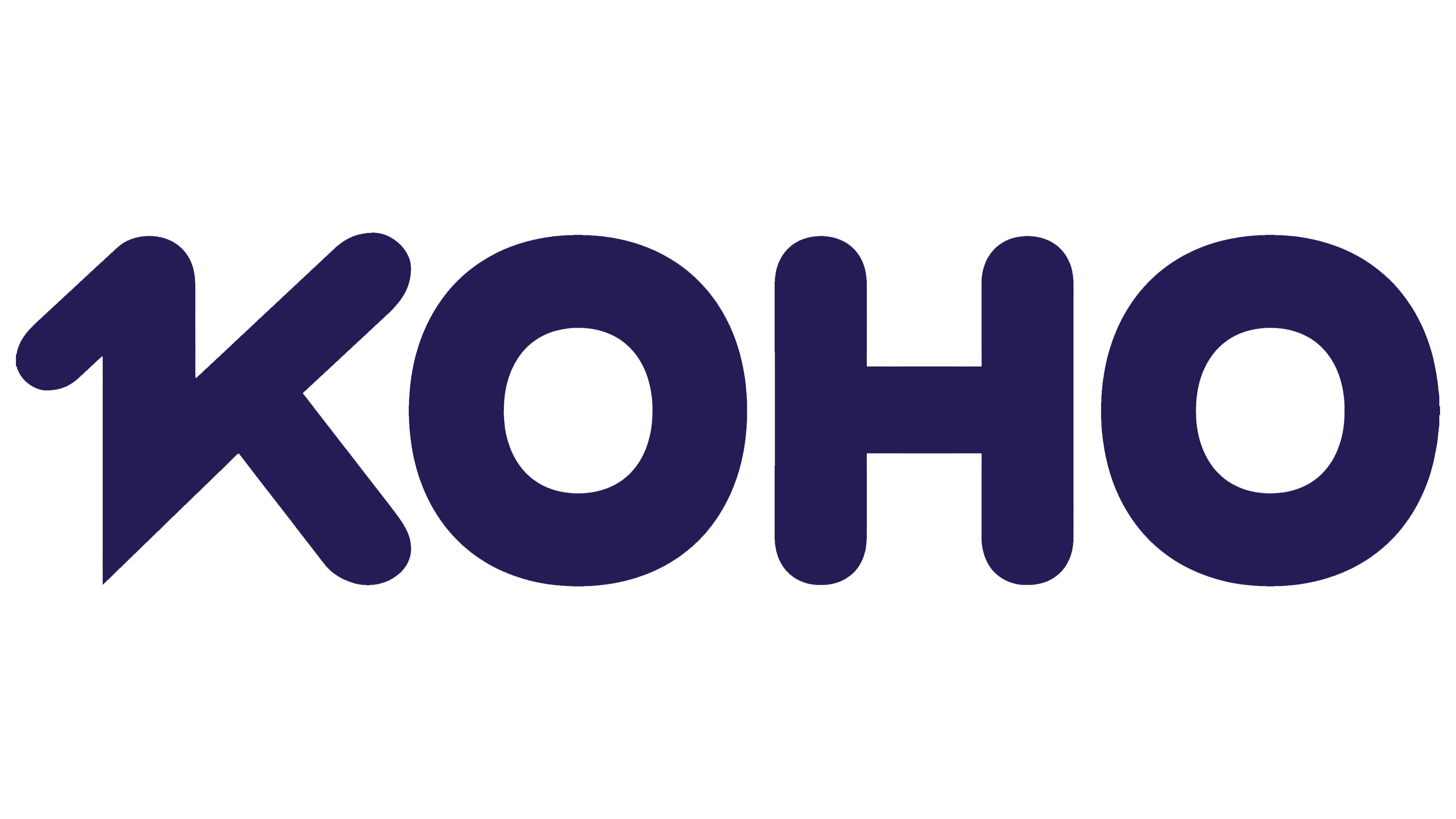 Koho